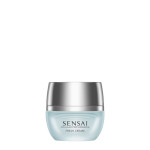 Sensai Cellular Performance Svježa krema 40 ml
