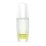 Sensai Expert Items Dual Essence 30ml