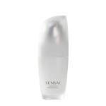 Sensai Maska za umirenje 60ml, Čistače mlijeko 20ml, Pjena za
