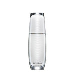 Sensai Prime Solution hidratantni i hranjivi serum