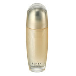 Sensai Sen Ultimate The Lotion I 125 ml