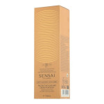 Sensai Silky Bronze krema za tijelo SPF30