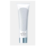 Sensai Silky Purifying Creamy Soap 125 ml