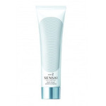 Sensai Silky Purifying Mud Soap Čistač za lice 125 ml