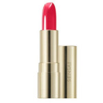 Sensai The Lipstick Ruž 4 gr