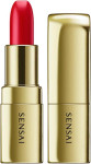 SENSAI The Lipstick Ruž