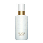 Sensai The Silk Shower Cream - krema za tuš 200ml