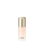 Sensai Total Lip Treatment Krema za oči i usne - 15 ml