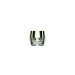 Sensai Ultimate krema za oči 15 ml