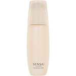 Sensai Ultimate The Micro losion 125 ml