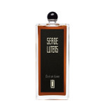 Serge Lutens Ecrin Fumee EPV 100 ml