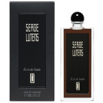 Serge Lutens Ecrin Fumee Parfemska voda 50ml