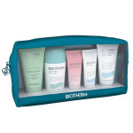 Set Biotherm: Biotherm Hidratantno mlijeko za tijelo 50 ml +
