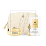 Set Guerlain Abeille Royale - Protiv starenja