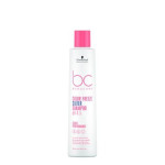 Shampoo Schwarzkopf Bc Color Freeze 250 ml