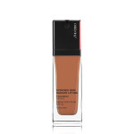 Shiseido Afa Smu Ss Radiant Lifting 450
