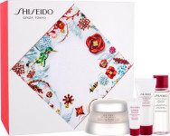 Shiseido Bio-Performance Advanced Super Revitalizing Cream 50ml + 3
