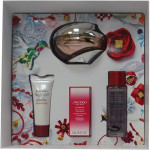 Shiseido Bio Performance Lift Dynamic krema poklon-set