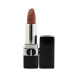 Shiseido Dior Rouge Barra De Labios Mat 505