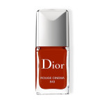 Shiseido Dior Rouge Dior Lak za Nokte 080