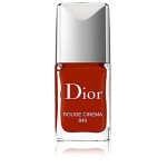 Shiseido Dior Rouge Dior Lak za nokte 849