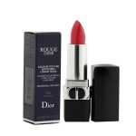 Shiseido Dior Rouge štapić za usne 028