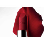 Shiseido Dior Rouge Štapić za usne Ex Mat 760