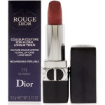 Shiseido Dior Rouge Štapić za usne mat 772