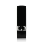 Shiseido Dior Rouge Štapić za usne mat 964