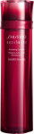 Shiseido Eudermine Activating Essence Losion 150 ml