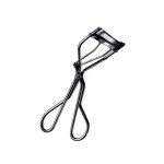 Shiseido Eyelash Curler