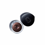 Shiseido Ginza Tokyo Inkstroke Eyeliner Br606 Kuromitsu Brown 4,5 g