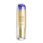 Shiseido Liftdef Radiance noćni koncentrat 80 ml