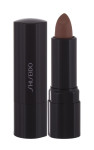 Shiseido Lipstick Perfect Rouge Br757 Black Walnut 4,0 g