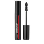 SHISEIDO Mascaraing Chaos Control Maskara za trepavice 01 Black Pulse