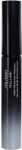 Shiseido Maskara za trepavice Full Lash Multi Dimension - Brown