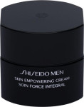 Shiseido Men Anti Starenja Skin Empowering Krema protiv starenja 50ml