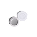 Shiseido Paperlight Cream Eye GY908 Usuzumi Beige Gray puder za oči 3