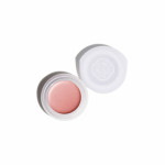 Shiseido Paperlight Cream Eye Or707 Sango Coral Sjenjilo za oči 3g