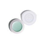 Shiseido Paperlight krema za oči Blue Bl706 Asagi Blue 1 x 6 g