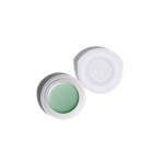 Shiseido Paperlight krema za oči GR705 Hisui Green 6 g