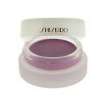 Shiseido Paperlight krema za oči Vi304 Shobu Purple sjenjilo za oči 3