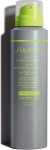 Shiseido Sports Invisible Protective Mist sprej SPF50 150 ml