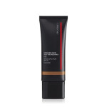 Shiseido Synchro Skin Self-Refreshing 515