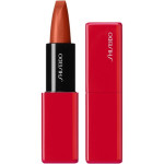 Shiseido Technosatin Gel Lipstick 414 3,30g