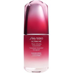Shiseido Ultimune Power Infusing Concentrate Serum protiv starenja