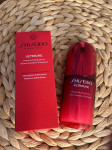 Shiseido ultimune power infusing serum, 50ml