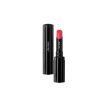 Shiseido Veiled Rouge Lipstick Rd506 Carnevale 2 2 g