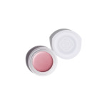 Shiseido Women P krema za oči Pk201 6 g