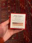Shiseido- wrinkle smoothing eye creme